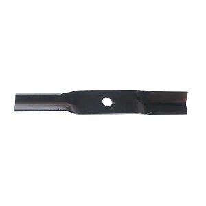 Nůž do sekačky, traktoru Nůž Murray 400/21,5m 92117E700, 400 mm, (KP-FGP011164)