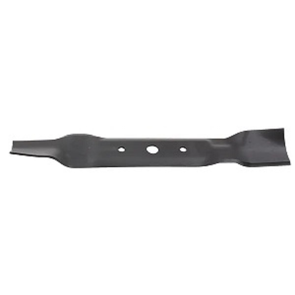 Nůž do sekačky, traktoru Nůž for John Deere 431 mm, 431 mm, (KP-FGP406505)