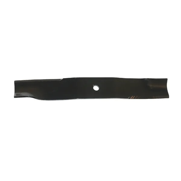 Nůž do sekačky, traktoru Náhradní nůž 457X63,5x6,3mm, 457 mm, (KP-FGP011066)