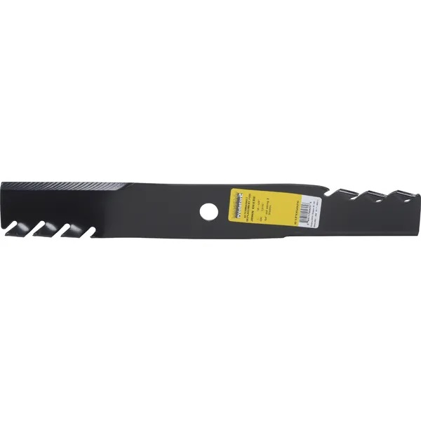 Nůž do sekačky, traktoru Multi nůž Predator 3v1, 475 mm, (KP-M113518KR)