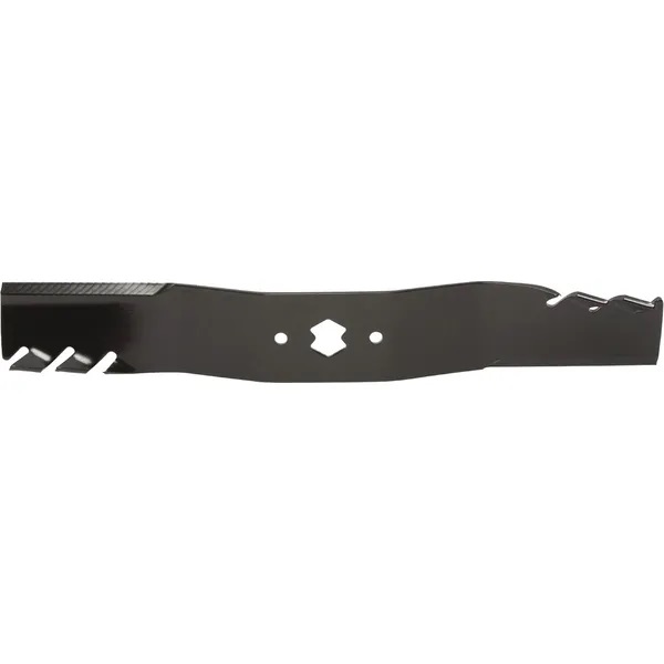 Nůž do sekačky, traktoru Multi nůž Predator 3v1, 489 mm, (KP-2986B1PD5160)