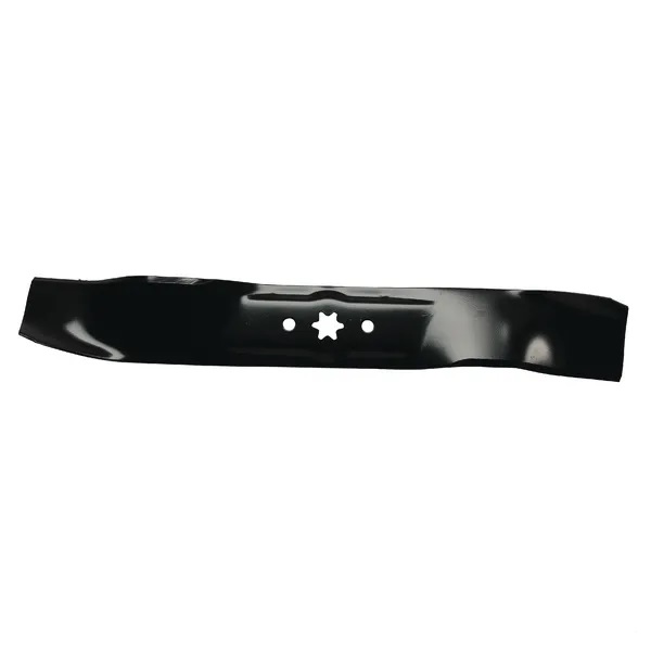 Nůž do sekačky, traktoru Nůž, 490 mm, (KP-7420610A)