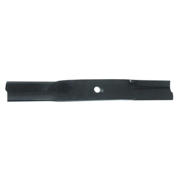 Nůž do sekačky, traktoru Náhradnxí nůž 495x63,55,1 mm, 495 mm, (KP-FGP013024)