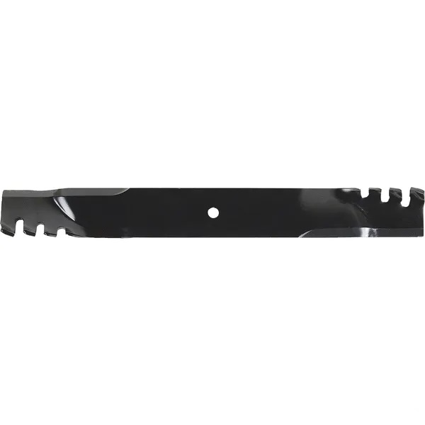 Nůž do sekačky, traktoru Nůž Predator 4-1 535, 533 mm, (KP-2986B1PD1022)