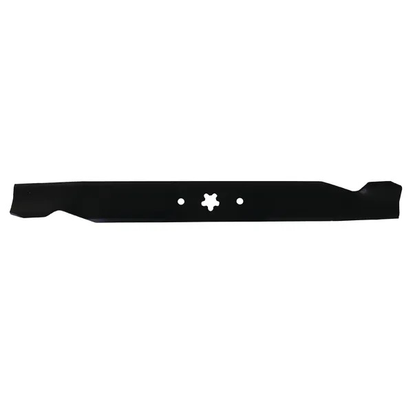 Nůž do sekačky, traktoru AYP/Roper 535mm stergat, 536 mm, (KP-532138971)