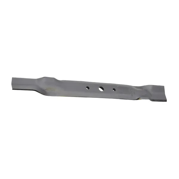 Nůž do sekačky, traktoru Nůž John Deere 533mm, 545 mm, (KP-FGP406512)