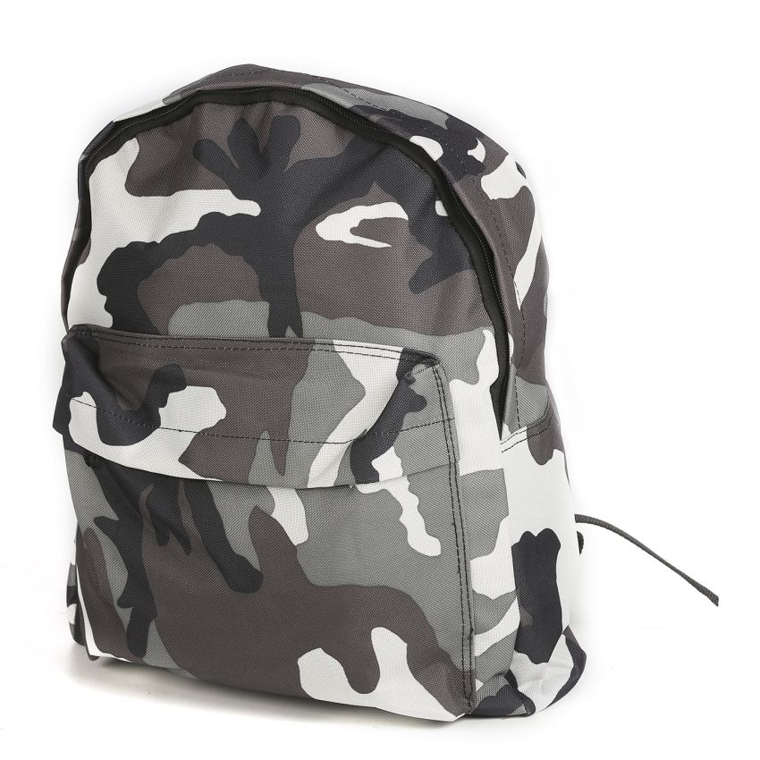 Batoh Assault dětský Day Pack METRO