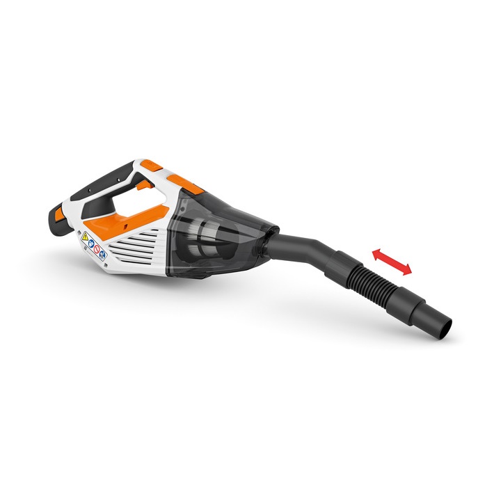 STIHL SEA 20