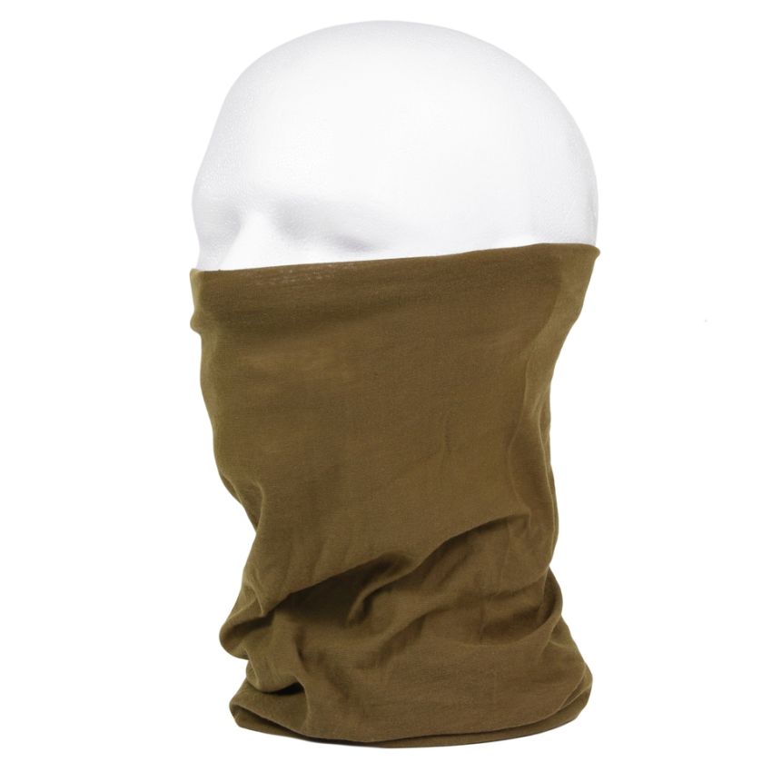 Šátek Multi Wrap 101INC pouštní