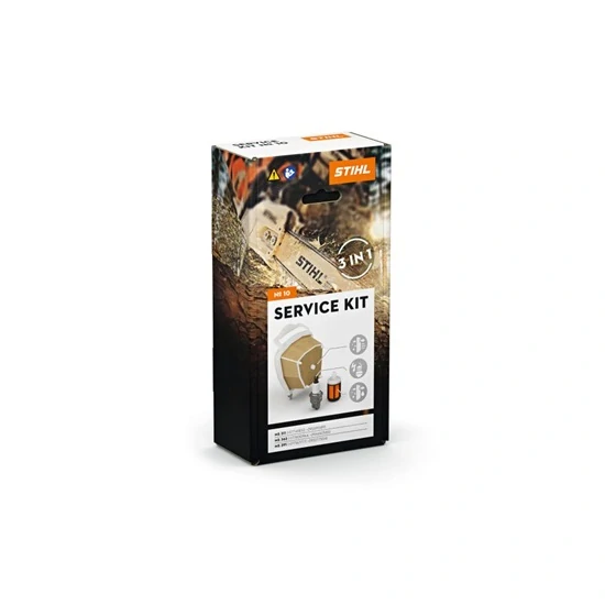 Servisní kit 10 pro pily STIHL MS 311, 362, 391 (11400074100)