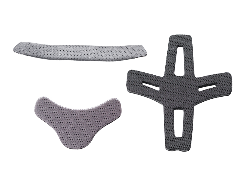KlimaAIR® set PROTOS® Integral