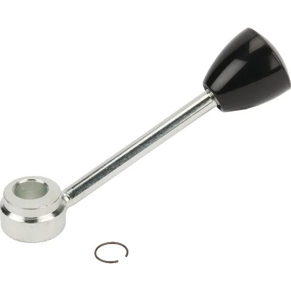 Páka pro brusku na řetězy Jolly (KP-1135063)
