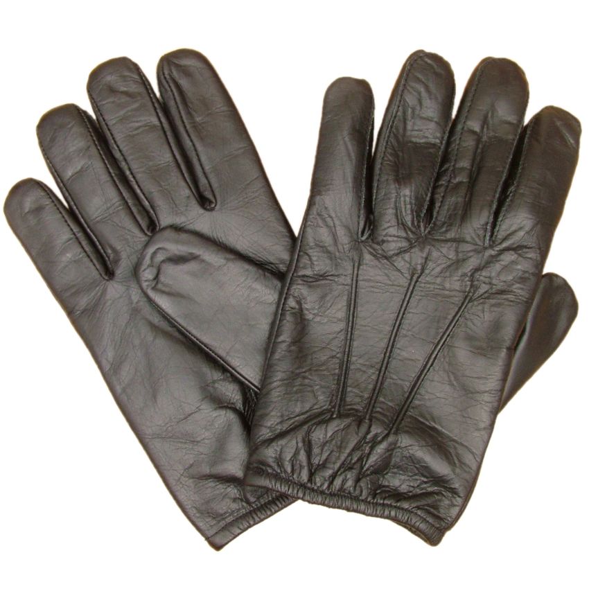 Rukavice KEVLAR XL