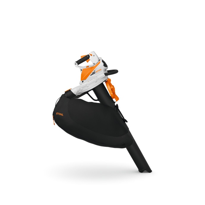 STIHL SHA 56