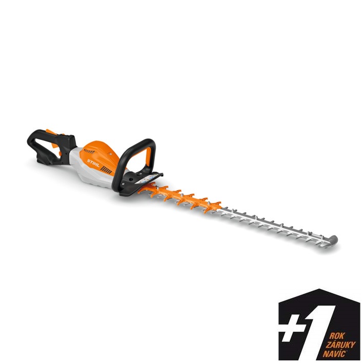 STIHL HSA 130 R