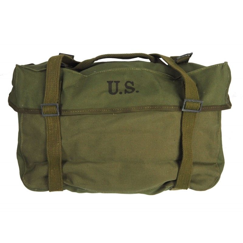 US Cargo bag M - 1945