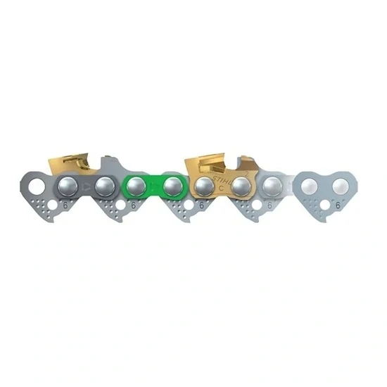 Řetěz pilový STIHL 3/8 -1,3mm-52čl. tvrdokov PD3 (36120000052)