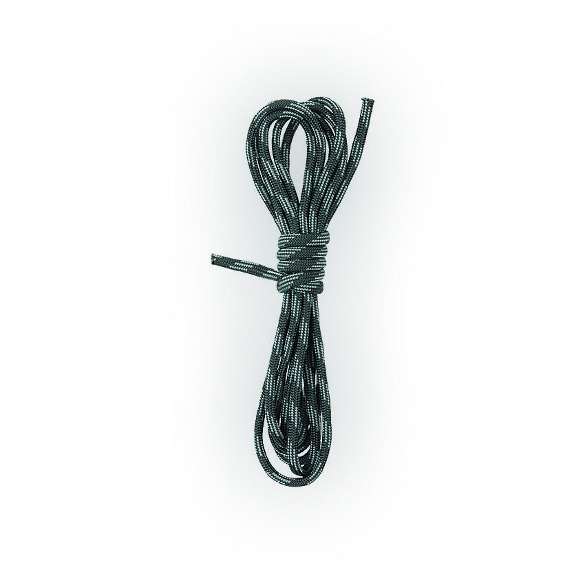 Mikov Paracord List Nightmare