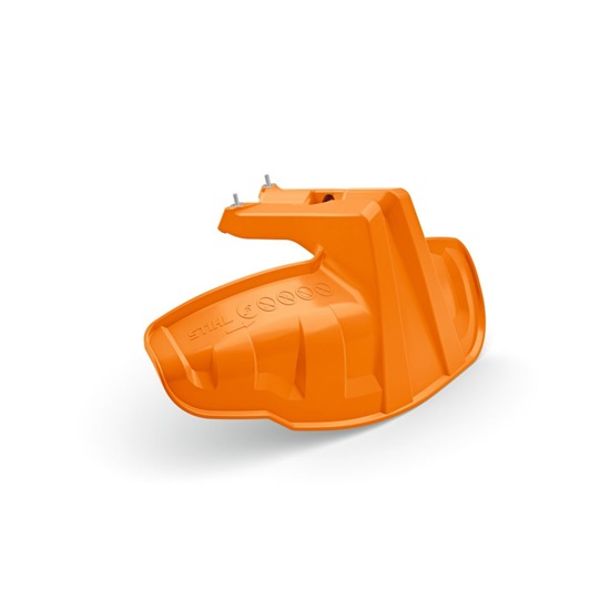 Ochranný kryt pro strunové žací hlavy a Polycut Stihl Ø 520 mm pro FS 261, 361, 411, 461, 491 (41477108112)