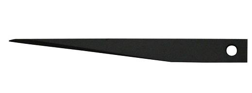 Mikov Bodec náhradní pro UTON vz.75
