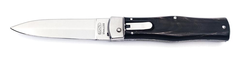 Mikov Predator Klasik 241-NR-1/KP