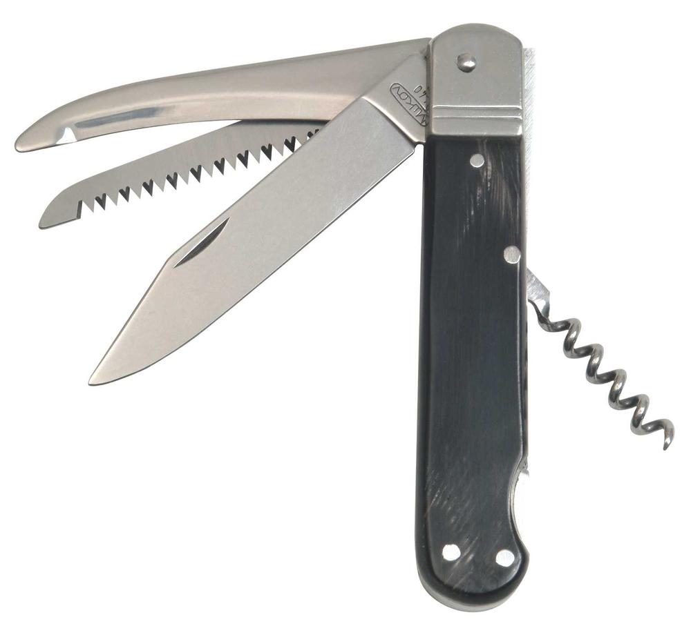 Mikov Fixir 232-XR-4V KP