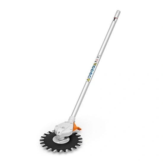 Odstraňovač plevele STIHL RG-KM (41807405006)