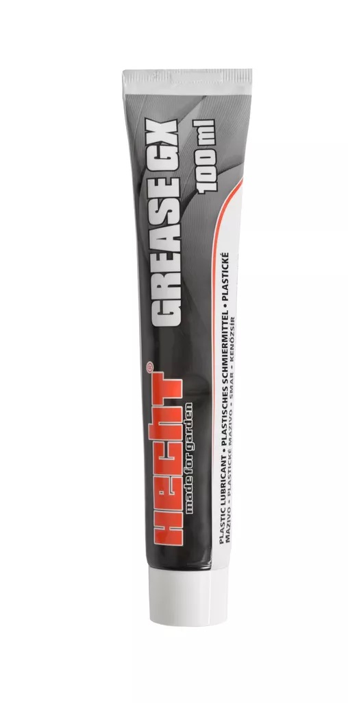 Mazivo - HECHT GREASE GX 100 ml