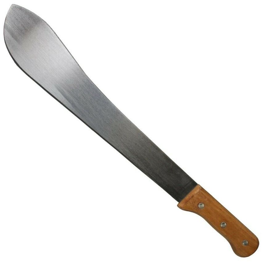 MAČETA Bolo FOX