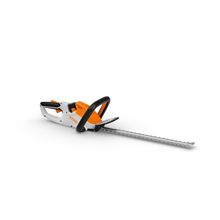 STIHL HSA 40