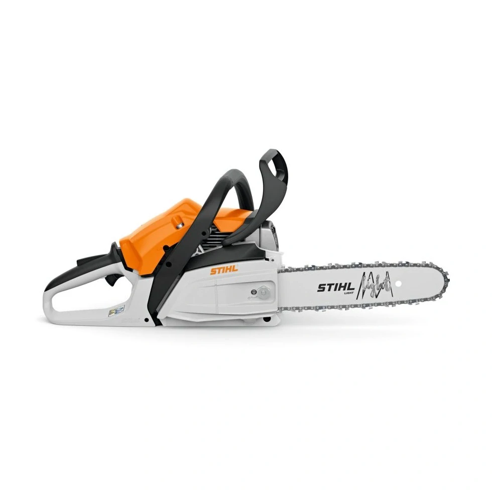 STIHL MS 162 30/P