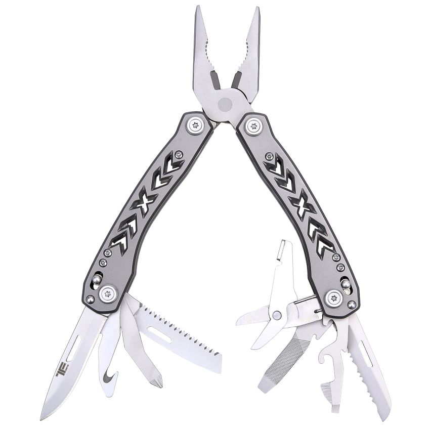 Multitool 9V1 TF-2215