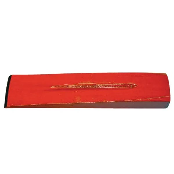 Ocelový štípací klín 2kg Atlas (KP-940650)