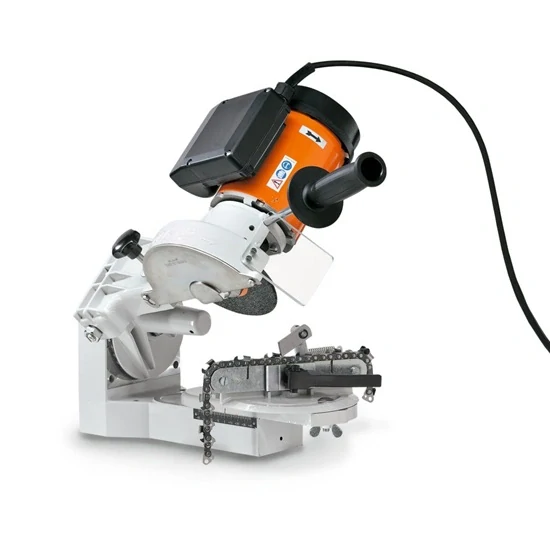 Bruska pilových řetězů STIHL USG (52032000008)