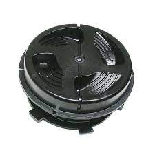 Cívka pro strunovou hlavu AutoCut C26-2 (40027406900)
