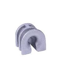 Průchodka strunové hlavy AutoCut 25-2, 30-2, 40-2, 40-4 STIHL (40037138301)