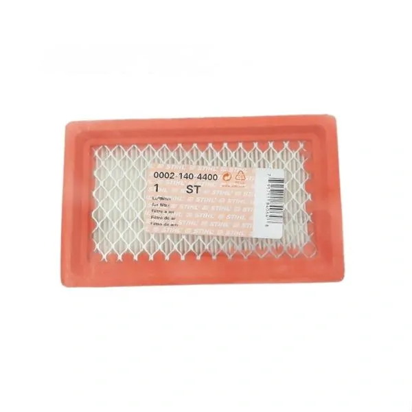 Vzduchový filtr pro sekačky STIHL RM 650 (00021404400)