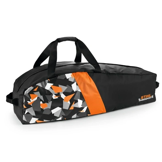 Taška na pilu TIMBERSPORTS Edition STIHL (00009004300)