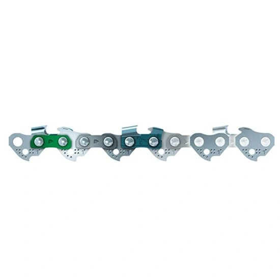 Řetěz pilový Stihl 3/8 -1,1mm-55čl. KULATÝ PMM3 (36100000055)