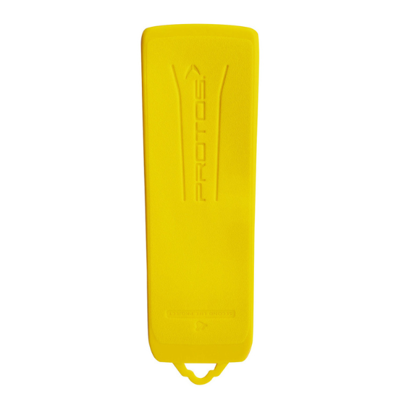 Plastový klín Protos 24cm