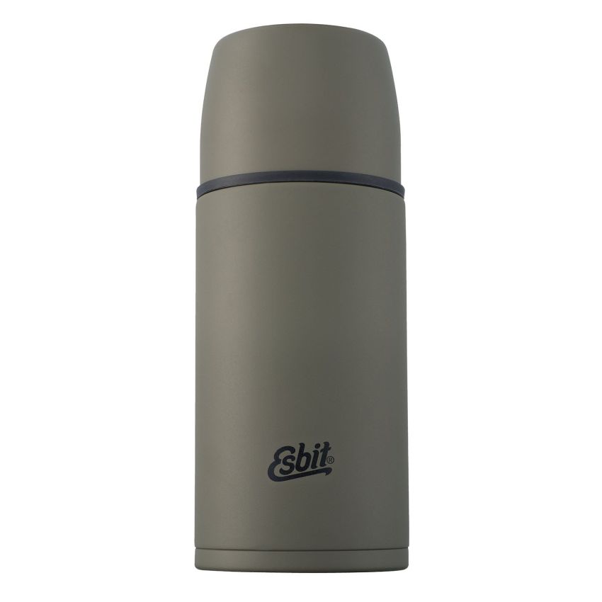 Termoska vojenská khaki 750ml ESBIT