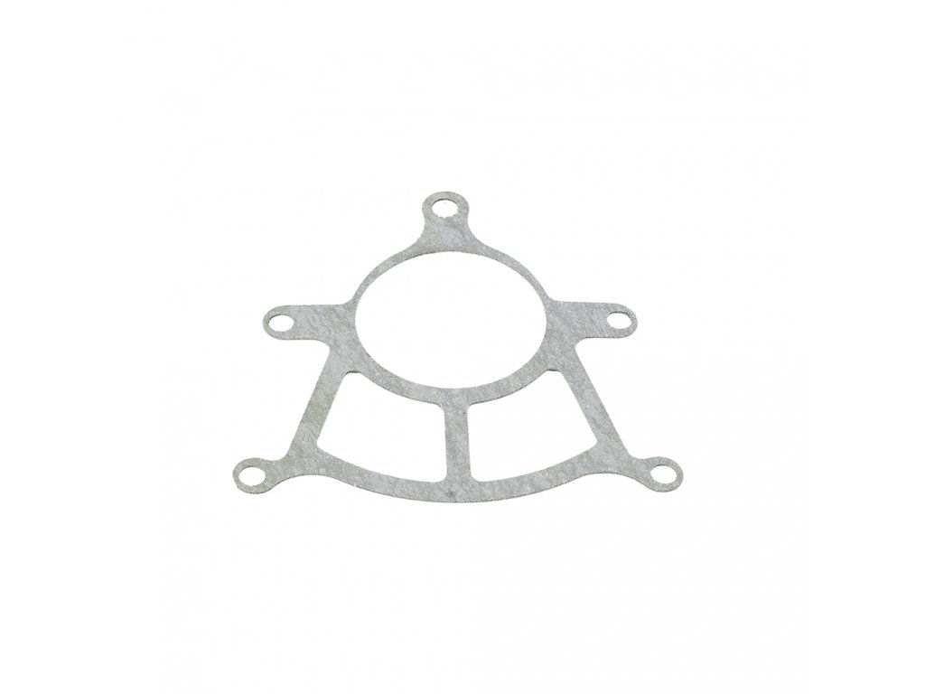 Těsnění motoru (T1-007)