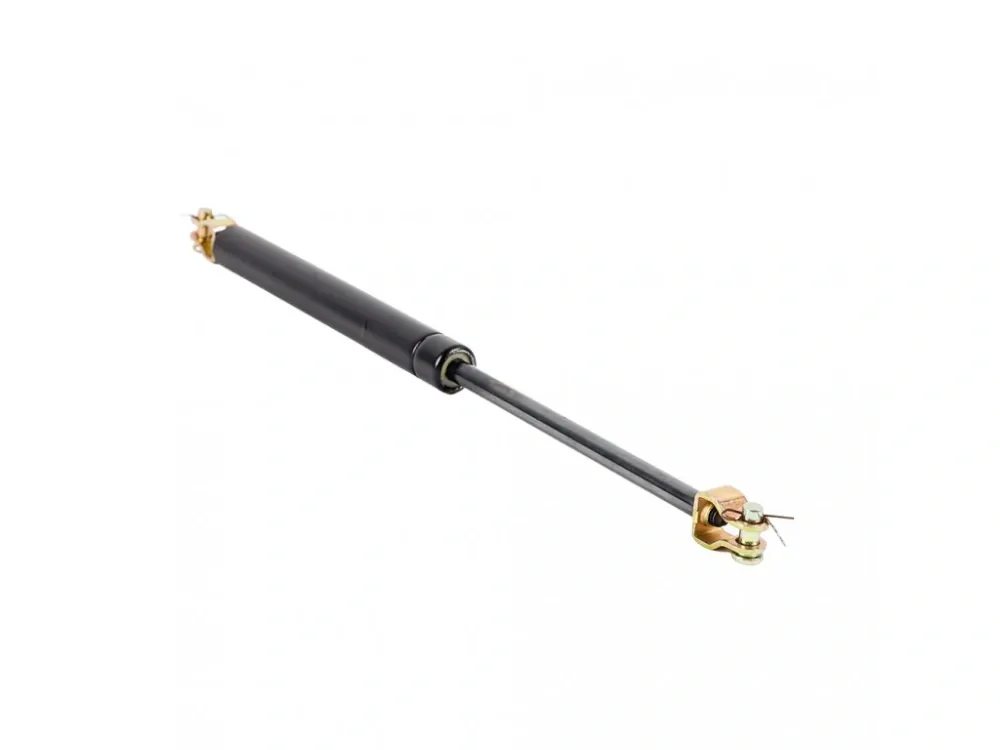 Hydraulický píst korby Advento (T1-058)