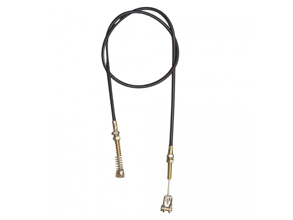 Lanko redukce rychlosti Advento Maxi (T2-115)