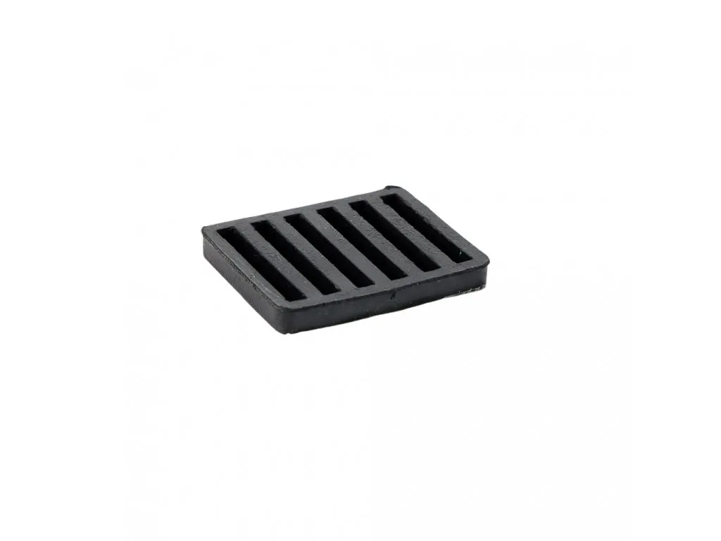 Dorazy u korby 4 ks Advento Maxi (T2-075)