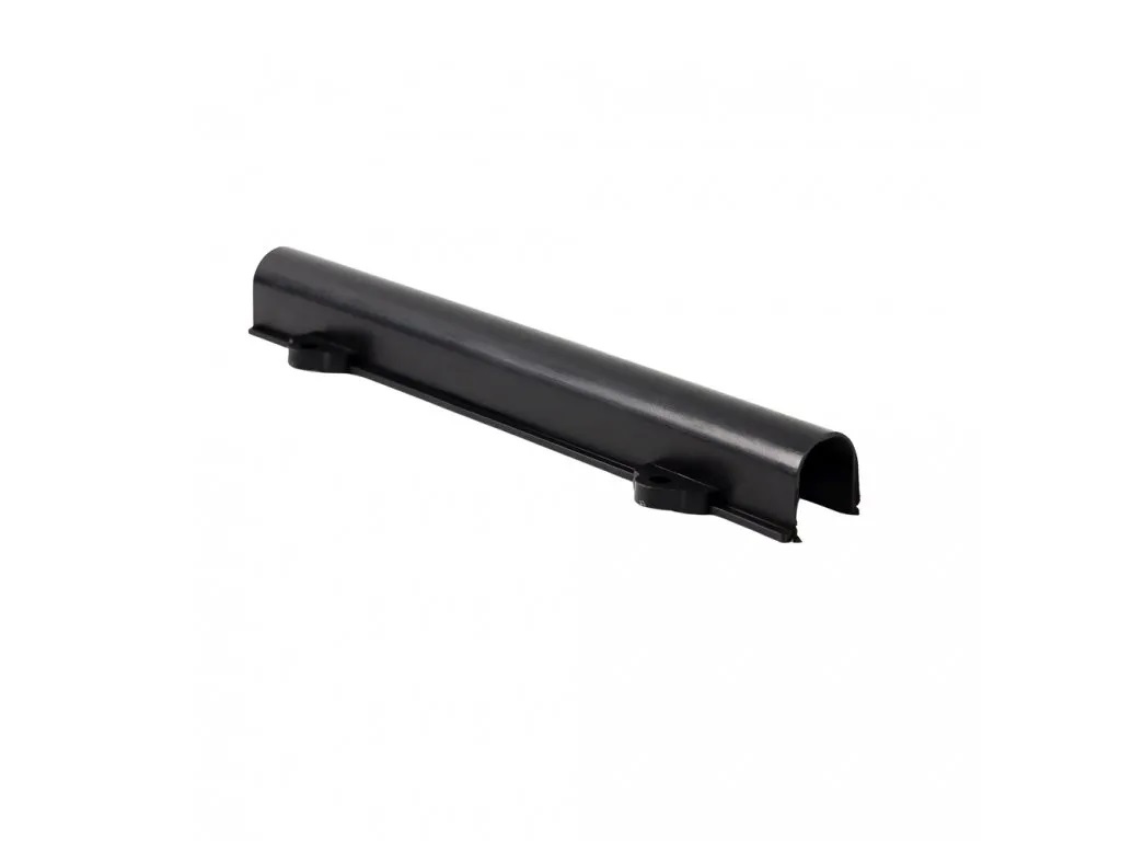 Plastový kryt kabeláže Advento Maxi (T2-049)
