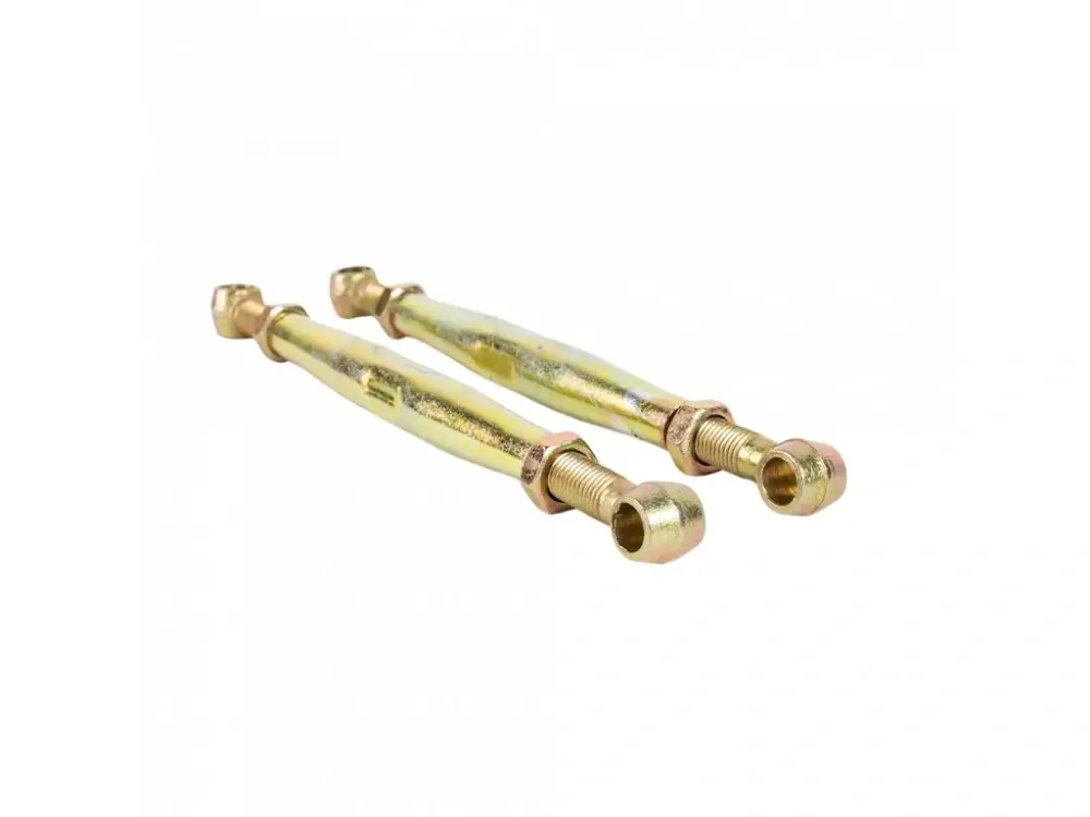 Seřizovací táhla zadní nápravy Advento Maxi (T2-065)