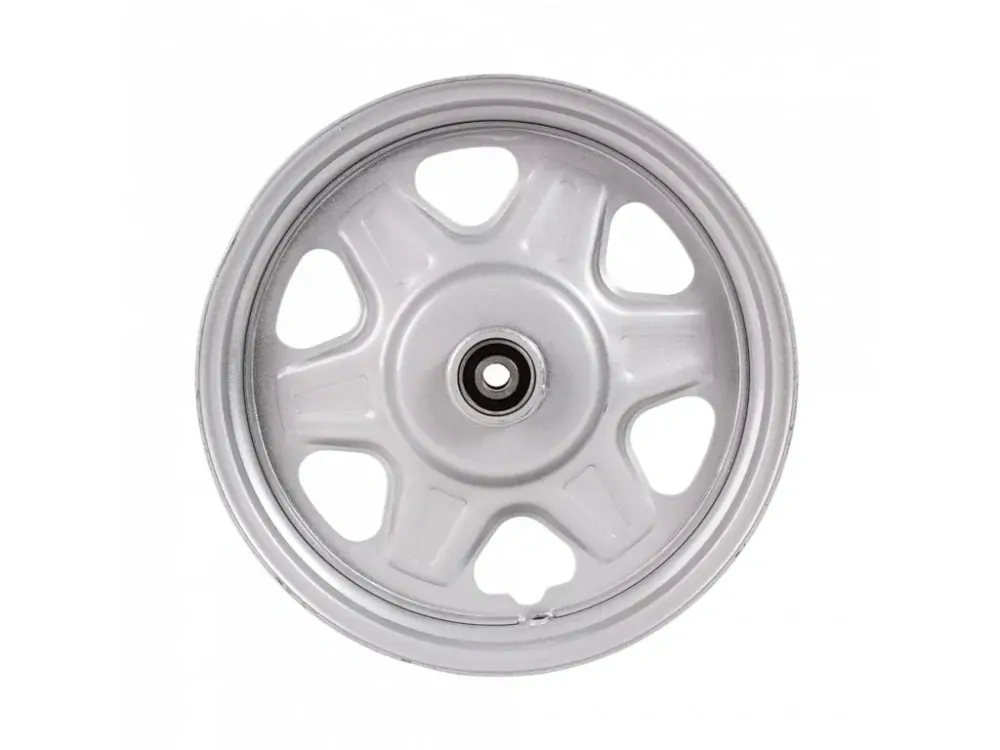 300-12 Ráfek předního kola Advento Maxi (T2-004)