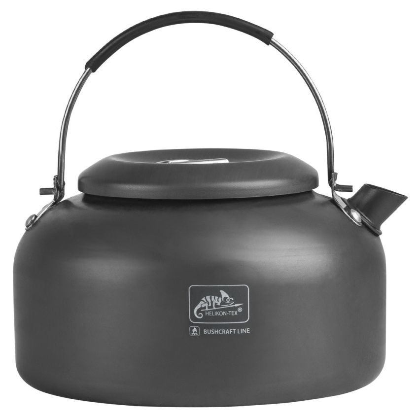 Konvice BUSHCRAFT LINE 1,4L Helikon-Tex