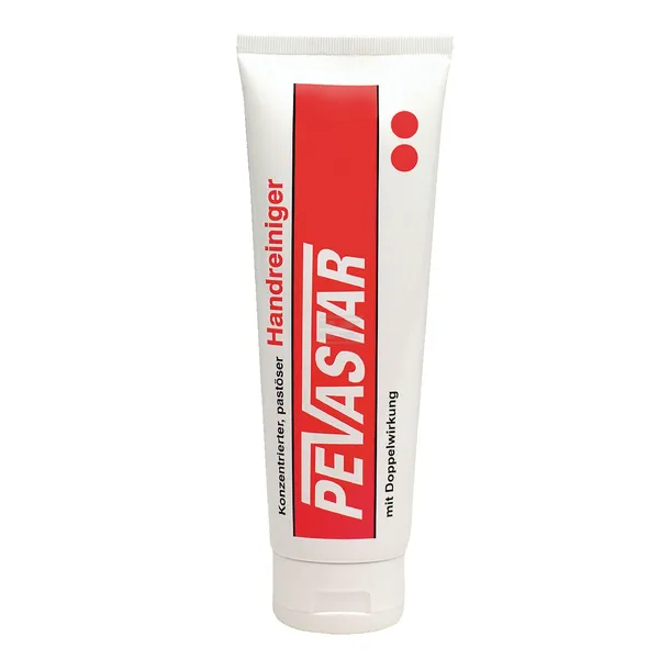 Čistič rukou Pevastar 250 ml (KP-HC040121)